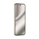 Google Pixel 10 Pro 5G 16GB/256GB Blanco (Porcelain) Dual SIM

