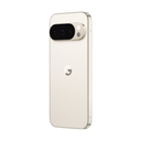 Google Pixel 10 Pro 5G 16GB/256GB Blanco (Porcelain) Dual SIM
