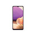 Samsung Galaxy A32 5G 4GB/128GB Blanco (Awesome White) Dual SIM