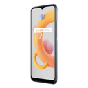 Realme C11 (2021) 2GB/32GB Gris (Iron Grey) Dual SIM