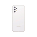 Samsung Galaxy A32 5G 4GB/128GB Blanco (Awesome White) Dual SIM