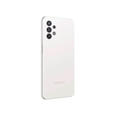 Samsung Galaxy A32 5G 4GB/128GB Blanco (Awesome White) Dual SIM