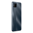 Realme C11 (2021) 2GB/32GB Gris (Iron Grey) Dual SIM