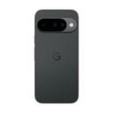 Google Pixel 10 5G 12GB/128GB Negro (Obsidian) Dual SIM
