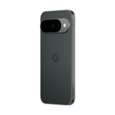 Google Pixel 10 5G 12GB/128GB Negro (Obsidian) Dual SIM
