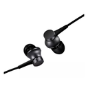 Xiaomi Mi In-Ear Headphones Basic Auriculares con cable Negro (Black) ZBW4354TY
