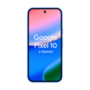 Google Pixel 10 5G 12GB/128GB Azul (Indigo) Dual SIM
