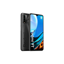 Xiaomi Redmi 9T 4GB/128GB Gris