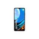 Xiaomi Redmi 9T 4GB/128GB Gris