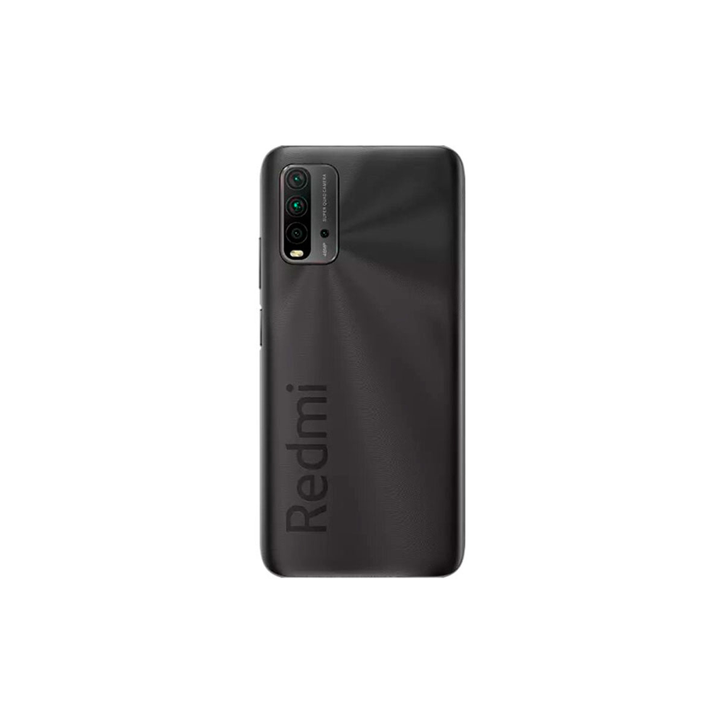 Xiaomi Redmi 9T 4GB/128GB Gris