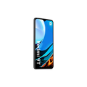 Xiaomi Redmi 9T 4GB/128GB Gris