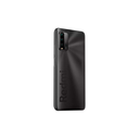 Xiaomi Redmi 9T 4GB/128GB Gris