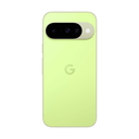 Google Pixel 10 5G 12GB/128GB Verde Lima (Lemongrass) Dual SIM

