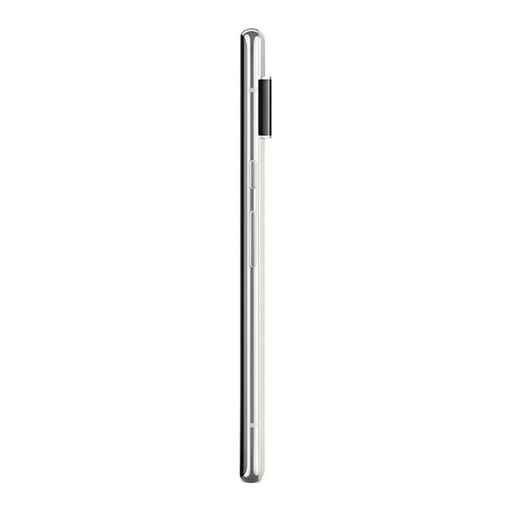 Google Pixel 6 Pro 5G 12GB/128GB Blanco (Cloudy White) GLUOG 