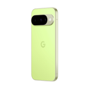 Google Pixel 10 5G 12GB/128GB Verde Lima (Lemongrass) Dual SIM
