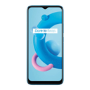 Realme C11 (2021) 2GB/32GB Azul (Lake Blue) Dual SIM