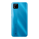 Realme C11 (2021) 2GB/32GB Azul (Lake Blue) Dual SIM