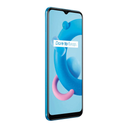 Realme C11 (2021) 2GB/32GB Azul (Lake Blue) Dual SIM
