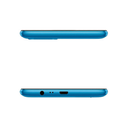 Realme C11 (2021) 2GB/32GB Azul (Lake Blue) Dual SIM