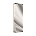 Google Pixel 10 Pro XL 5G 16GB/256GB Blanco (Porcelain) Dual SIM
