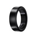 Samsung Galaxy Ring Anillo Inteligente Negro (Titanium Black) - Talla 12
