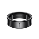 Samsung Galaxy Ring Anillo Inteligente Negro (Titanium Black) - Talla 12