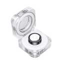 Samsung Galaxy Ring Anillo Inteligente Negro (Titanium Black) - Talla 12