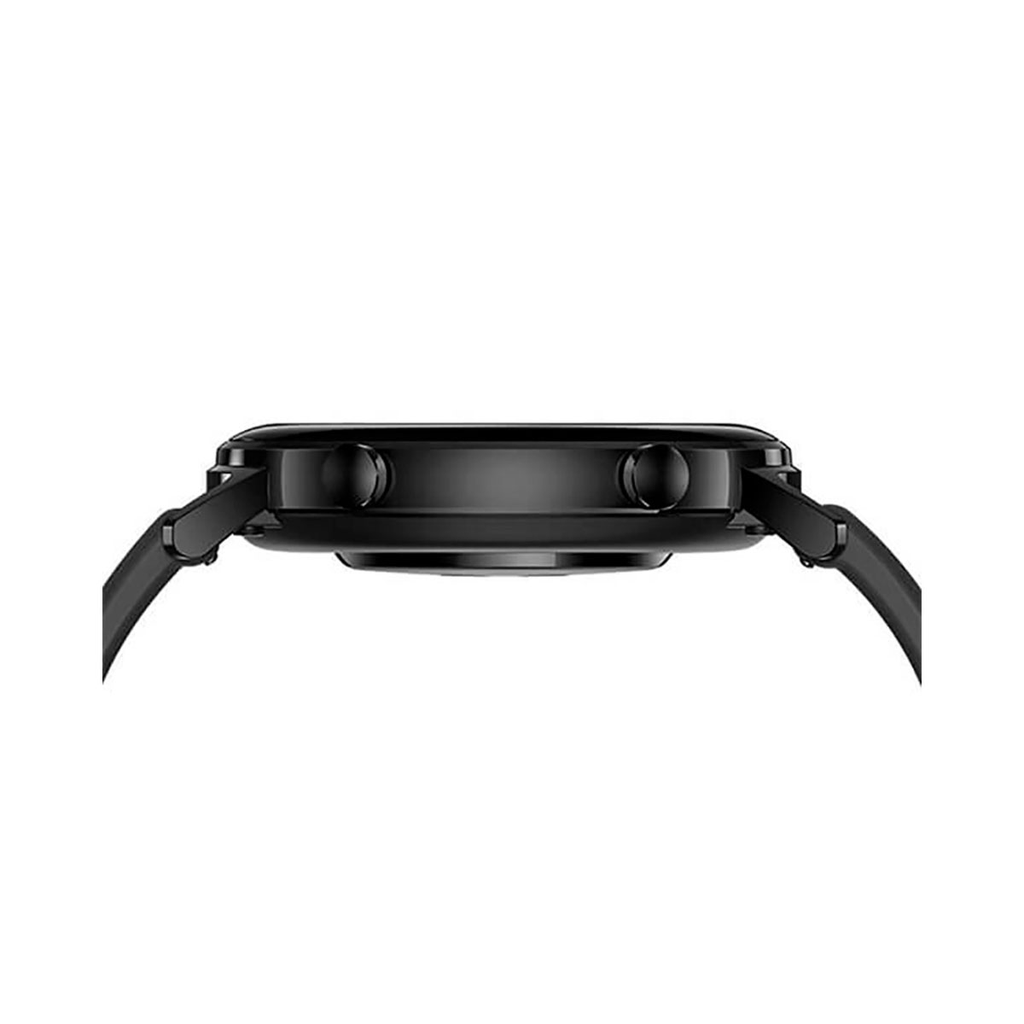 Huawei Watch GT 2 Sport 42mm Negro (Night Black) DAN-B19 DESPRECINTADO