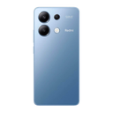 Xiaomi Redmi Note 13 4G 6GB/128GB Azul (Ice Blue) Dual SIM