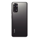 Xiaomi Redmi Note 11 4GB/128GB Gris (Graphite Gray) Dual SIM