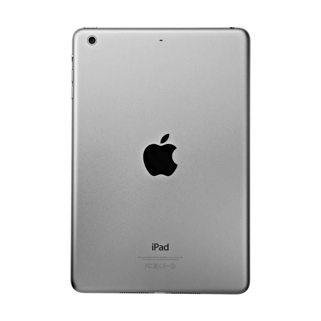 Apple iPad Mini 7,9" 32GB WiFi Blanco