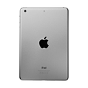 Apple iPad Mini 7,9" 32GB WiFi Blanco
