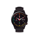 Xiaomi Mi Watch Smartwatch Negro