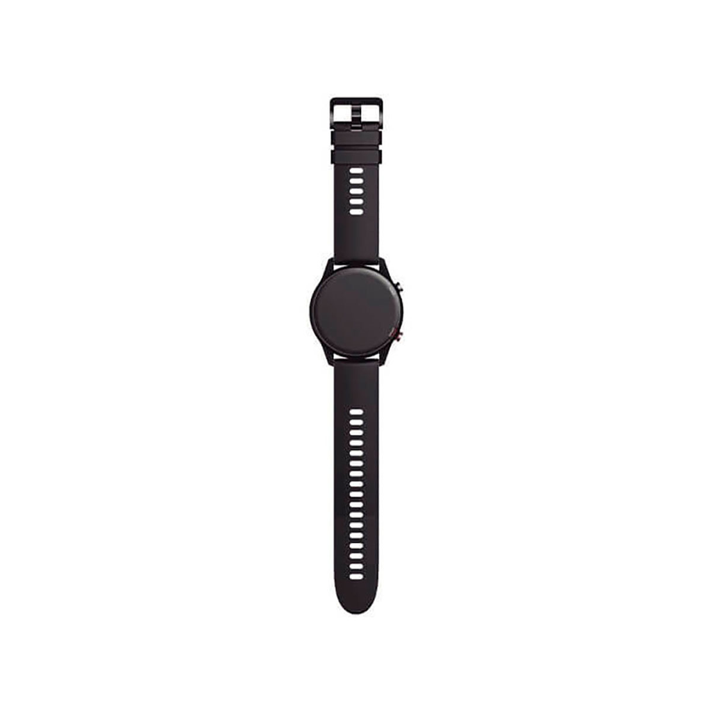 Xiaomi Mi Watch Smartwatch Negro