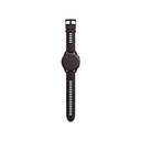 Xiaomi Mi Watch Smartwatch Negro
