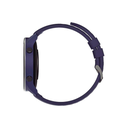 Xiaomi Mi Watch Smartwatch Azul