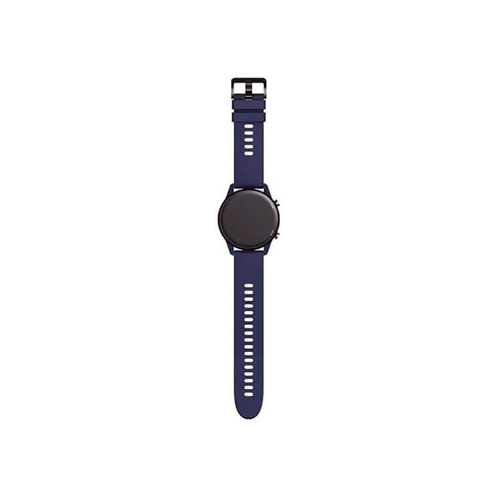 Xiaomi Mi Watch Smartwatch Azul