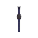 Xiaomi Mi Watch Smartwatch Azul