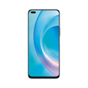 Honor 50 Lite 6GB/128GB Negro (Midnight Black) Dual SIM NTN-L22