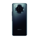 Honor 50 Lite 6GB/128GB Negro (Midnight Black) Dual SIM NTN-L22