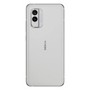 Nokia X30 5G 8GB/256GB Blanco (Ice White) Dual SIM TA-1450