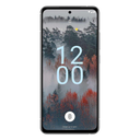Nokia X30 5G 8GB/256GB Blanco (Ice White) Dual SIM TA-1450