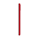Samsung Galaxy A03 4GB/64GB Rojo Dual SIM A035