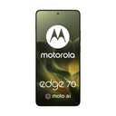 Motorola Edge 70 5G 12GB/512GB Bronce (Bronze Green) Dual SIM
