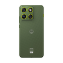Motorola Edge 70 5G 12GB/512GB Bronce (Bronze Green) Dual SIM
