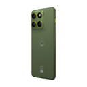Motorola Edge 70 5G 12GB/512GB Bronce (Bronze Green) Dual SIM
