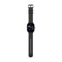 Amazfit GTS 3 42 mm Negro (Graphite Black)