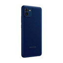 Samsung Galaxy A03 4GB/64GB Azul Dual SIM A035