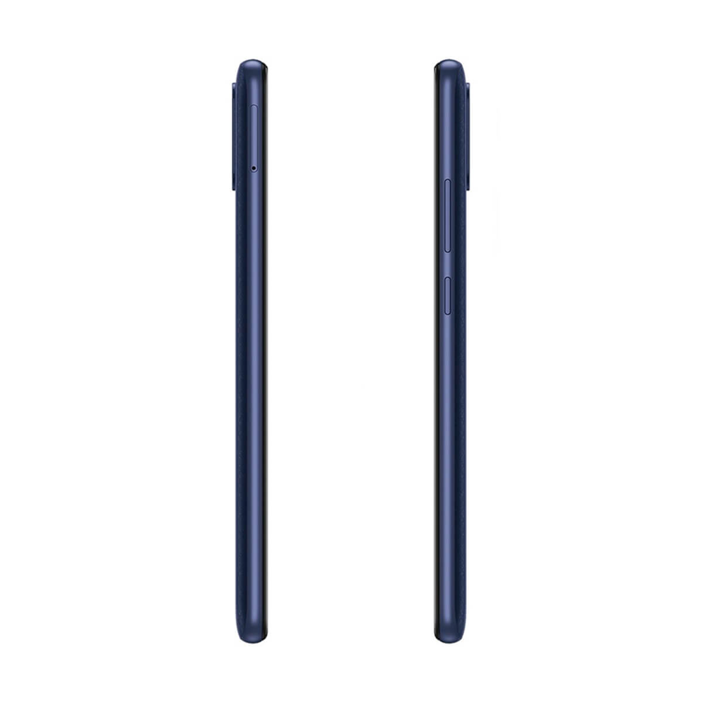 Samsung Galaxy A03 4GB/64GB Azul Dual SIM A035