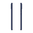 Samsung Galaxy A03 4GB/64GB Azul Dual SIM A035